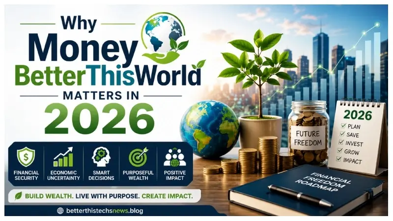 betterthisworld-money